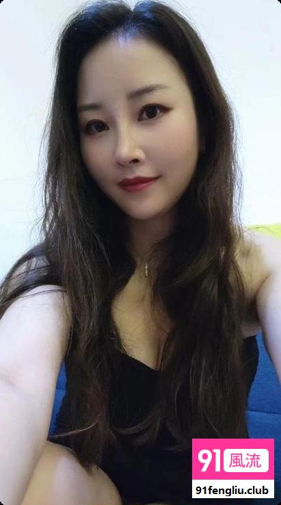 成都大胸桃子老师